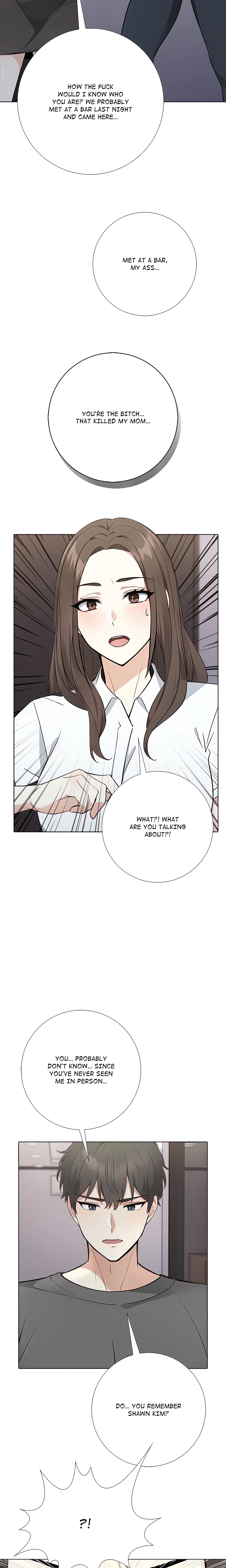 Chapter 1, page 19