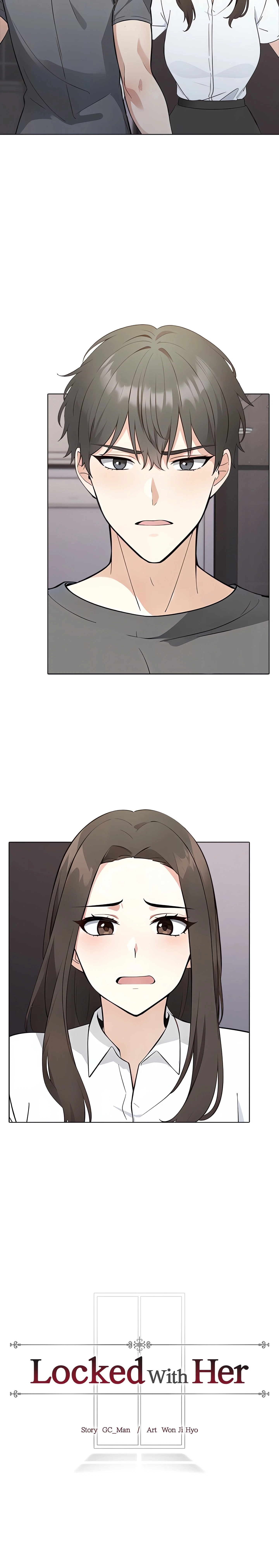 Chapter 1, page 21
