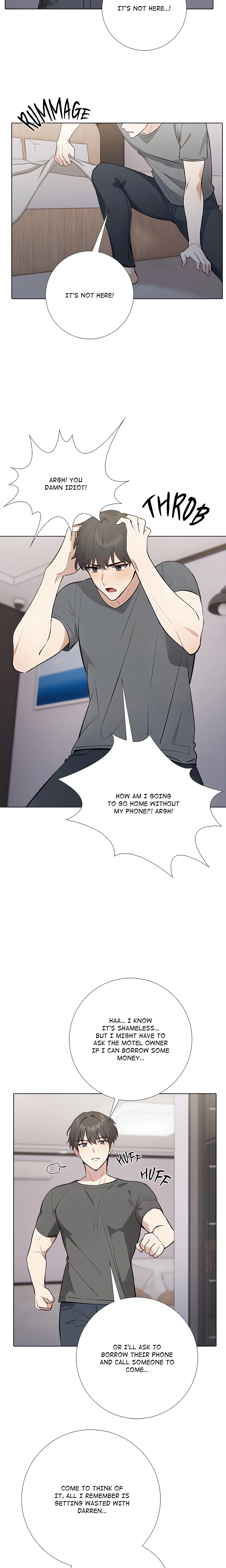 Chapter 1, page 5