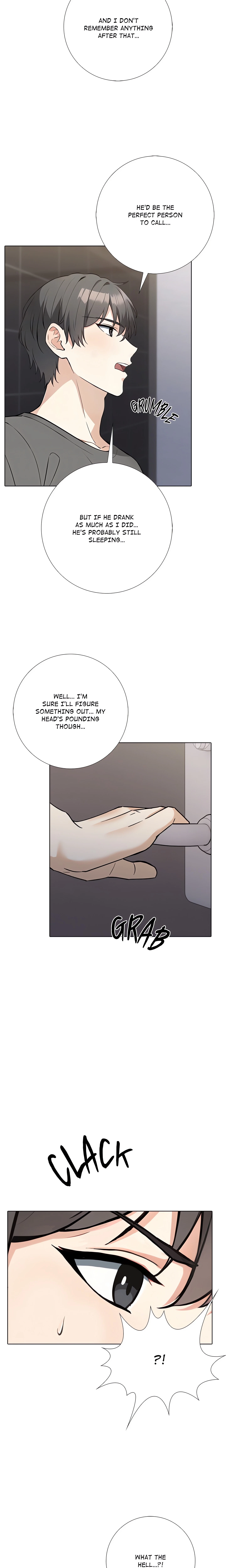 Chapter 1, page 6