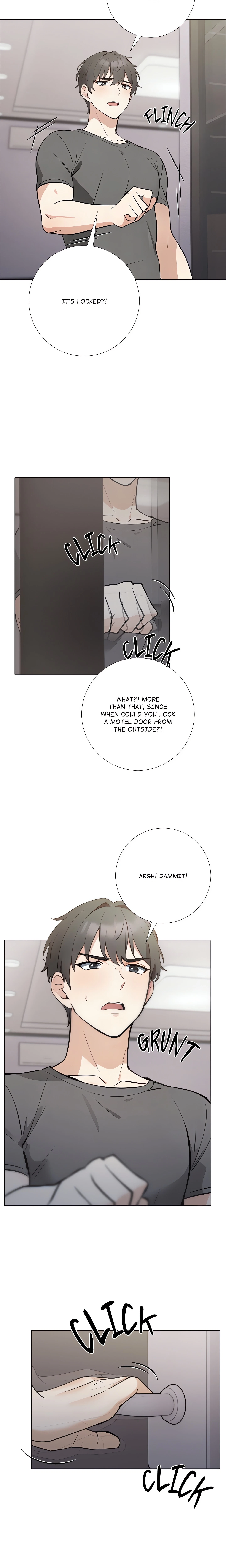 Chapter 1, page 7