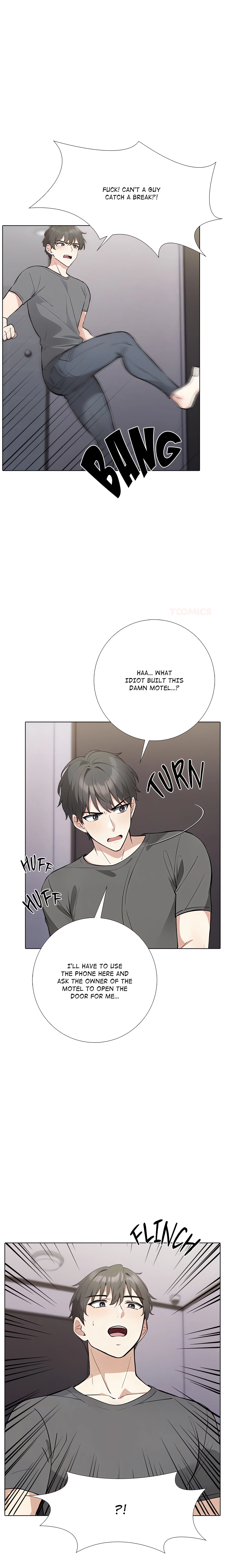 Chapter 1, page 8