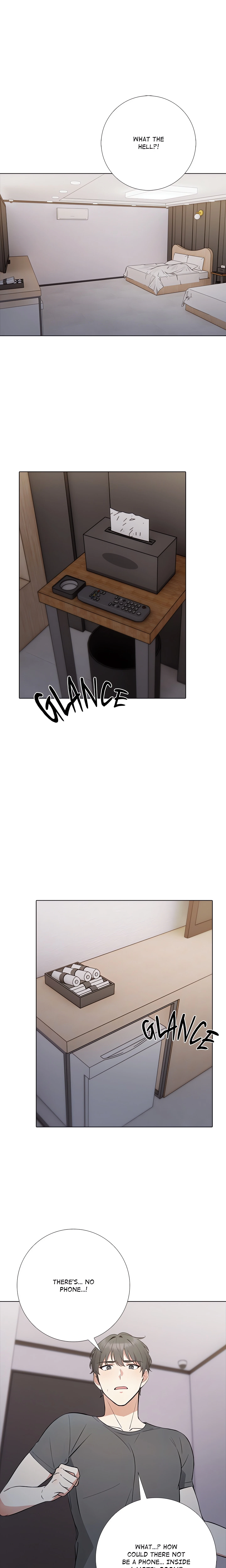 Chapter 1, page 9