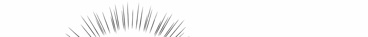 Making It In A Comic Book World Chapter 6 (Uncensored), page 5