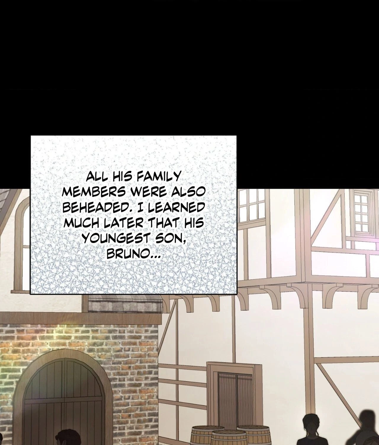 Lucia Chapter 160, page 100