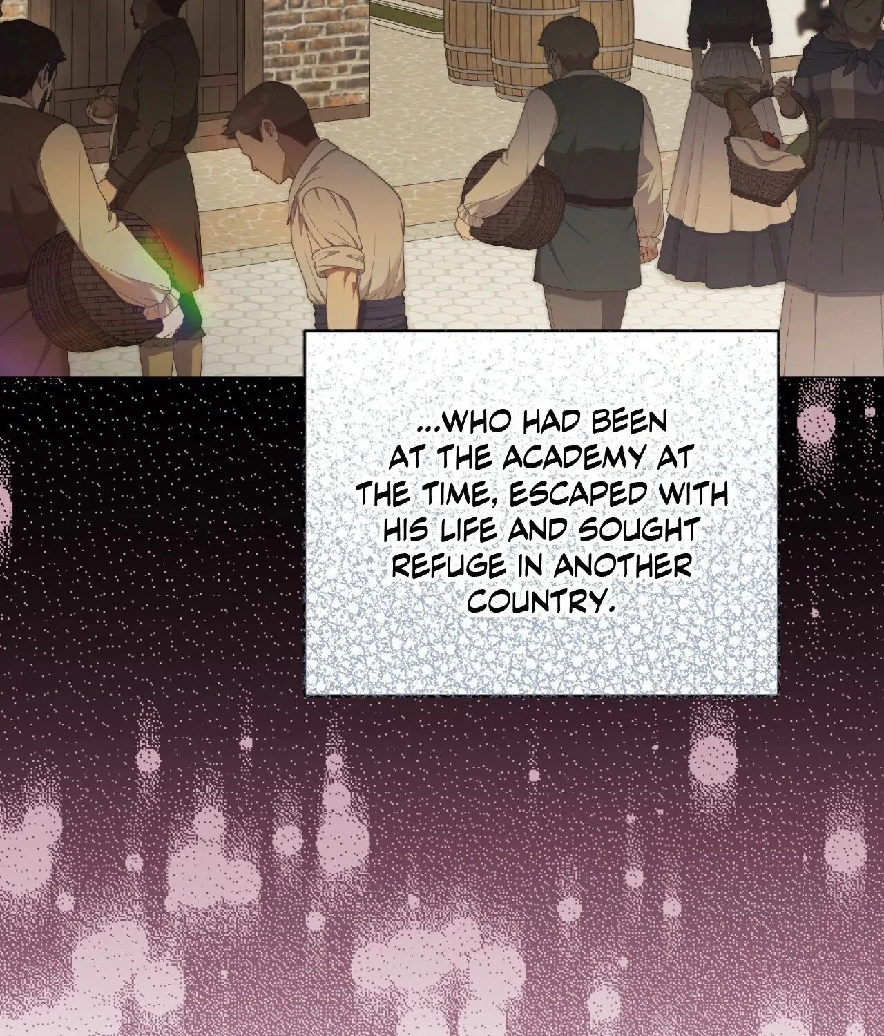 Lucia Chapter 160, page 101