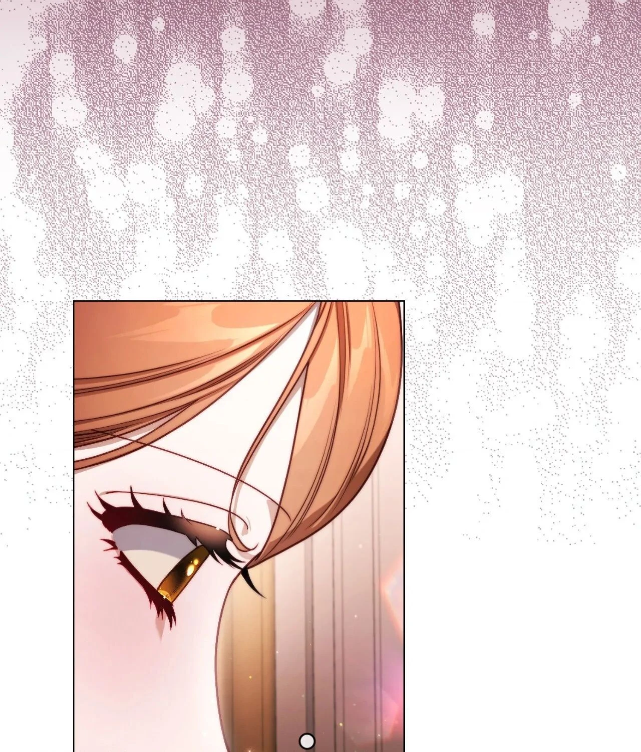 Lucia Chapter 160, page 102
