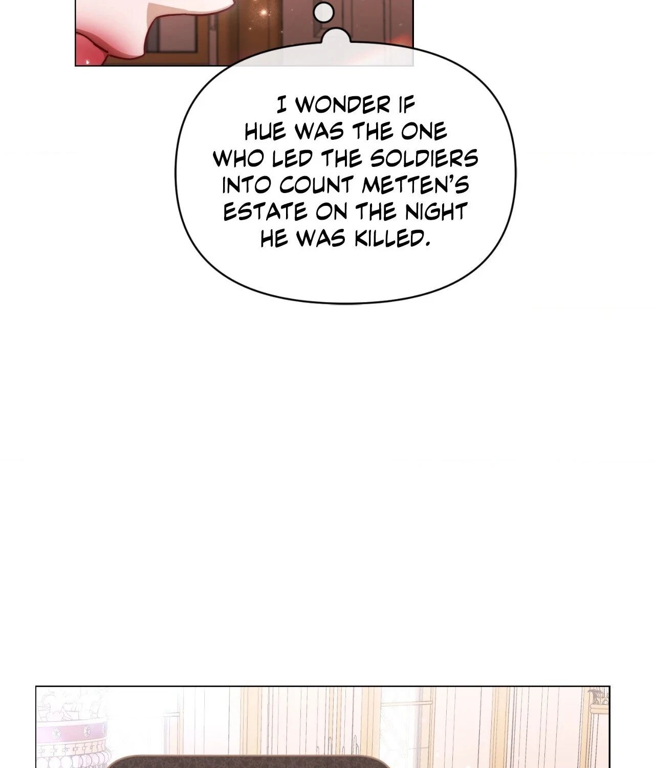 Lucia Chapter 160, page 103