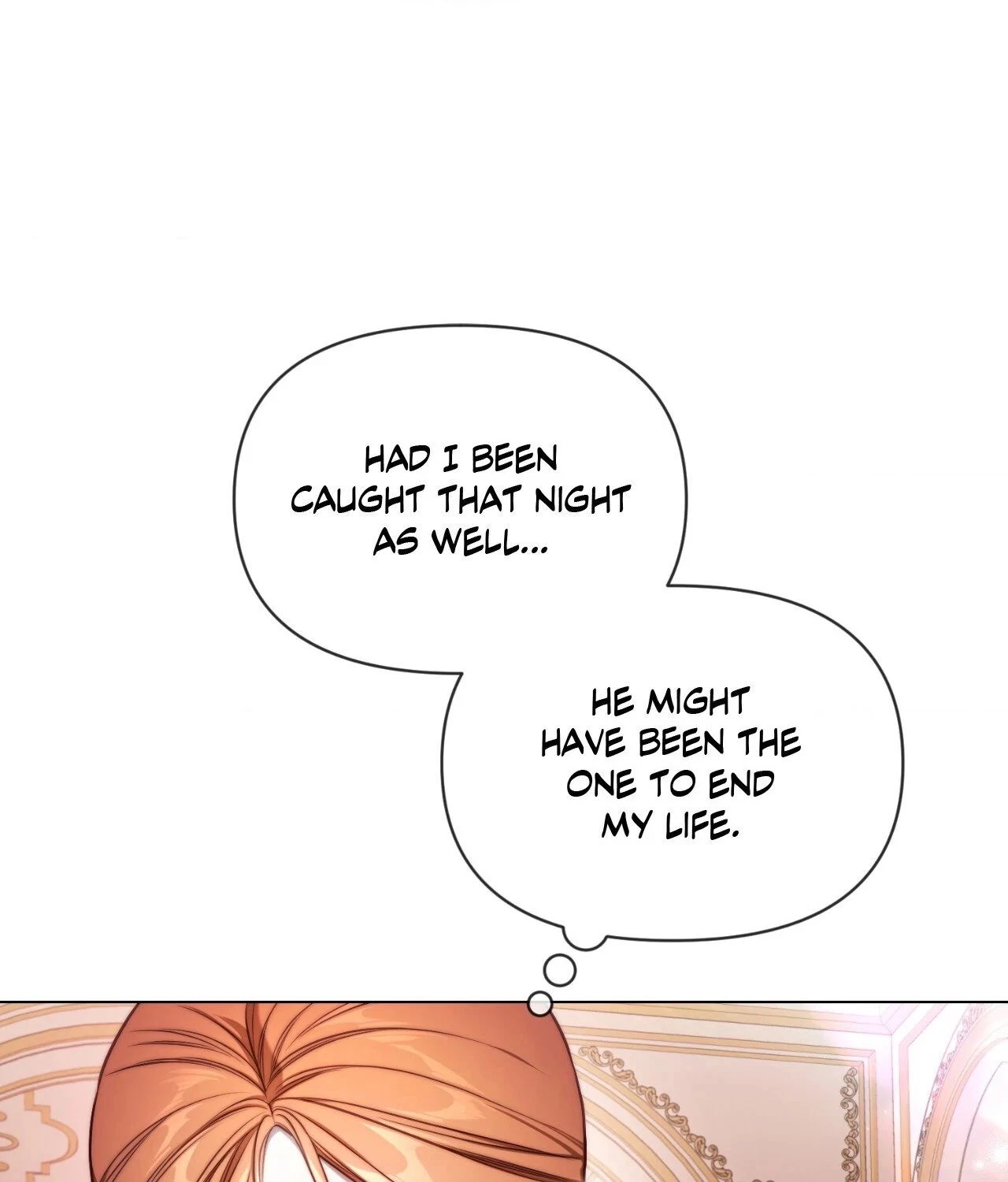 Lucia Chapter 160, page 106