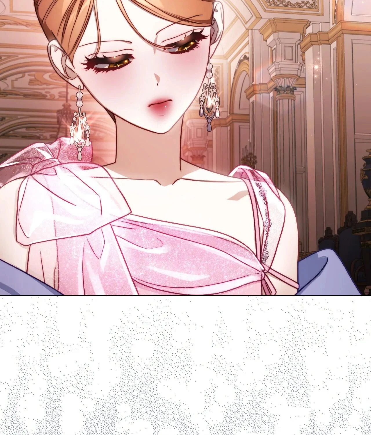 Lucia Chapter 160, page 107