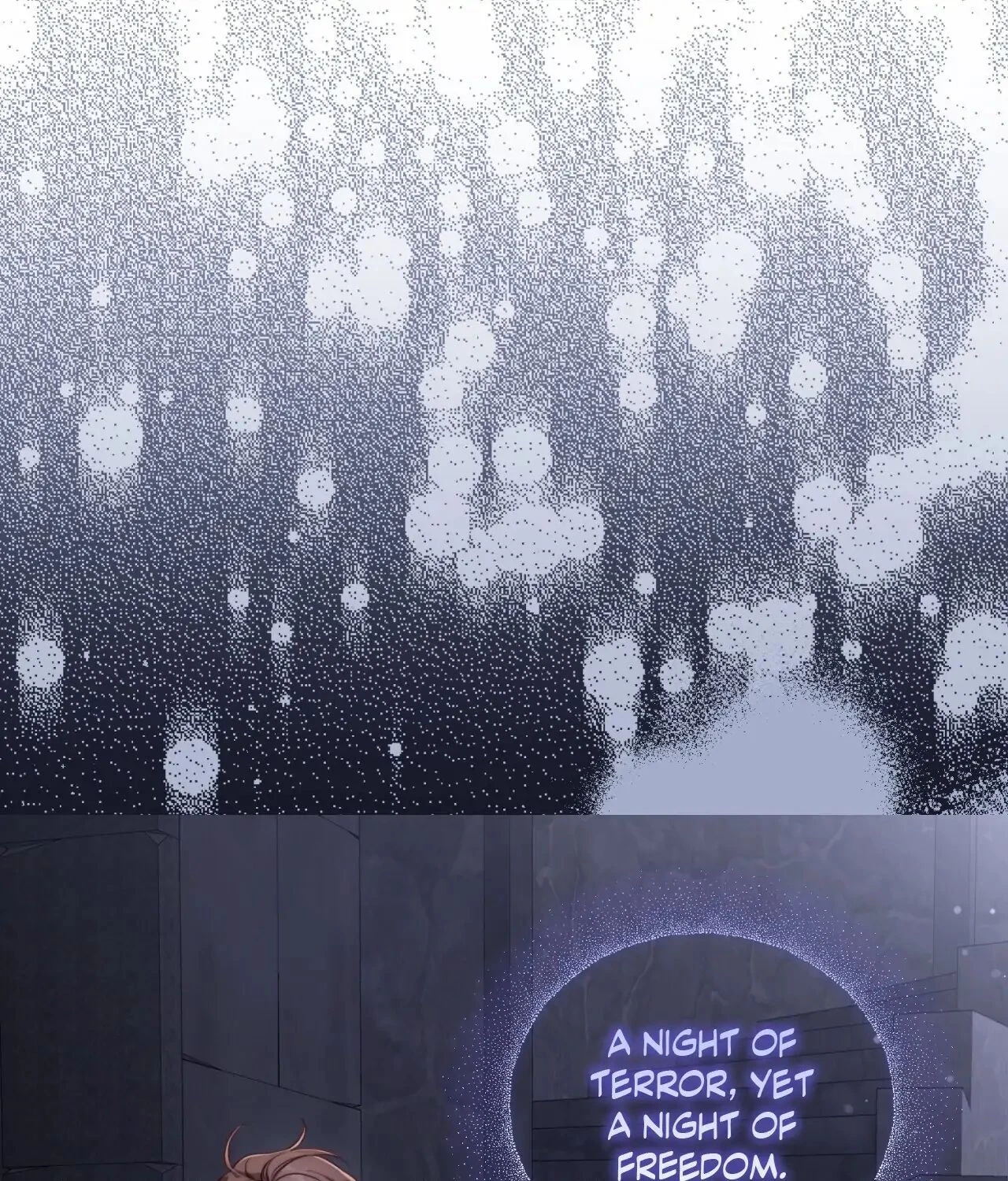 Lucia Chapter 160, page 108