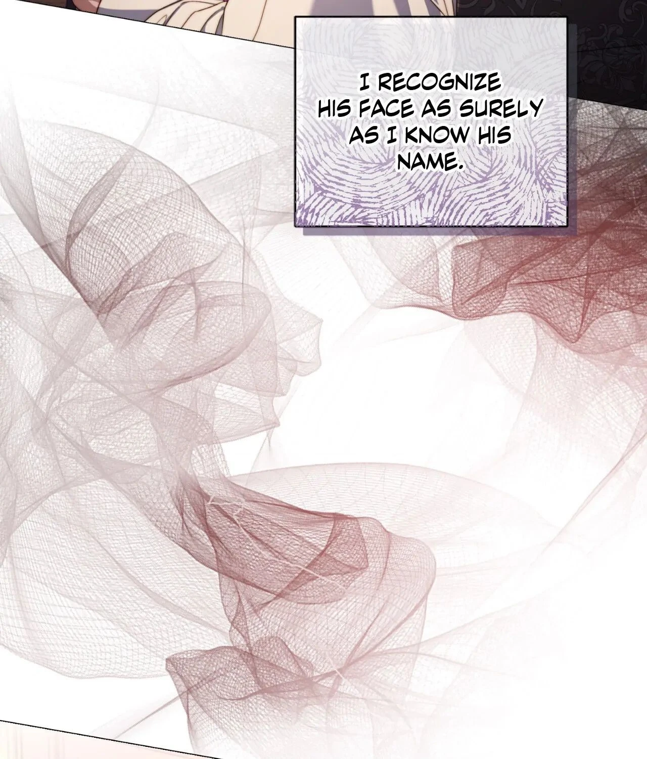 Lucia Chapter 160, page 11