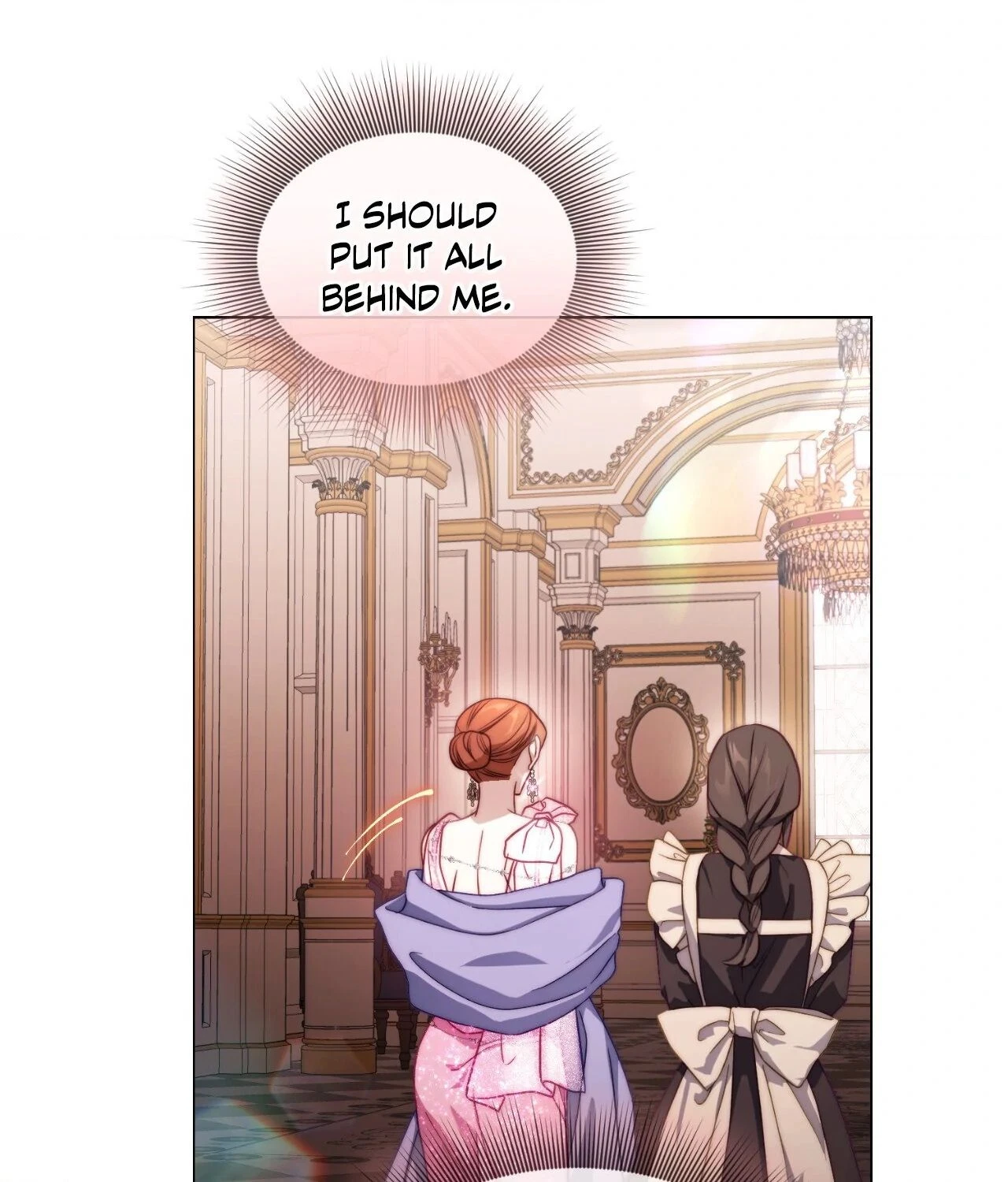 Lucia Chapter 160, page 115