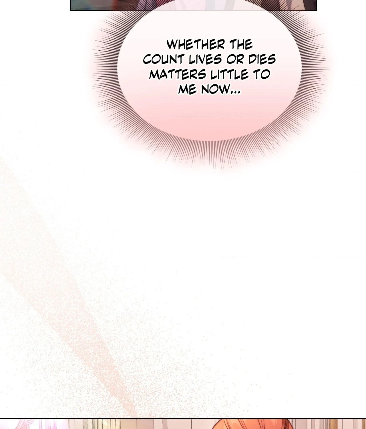 Lucia Chapter 160, page 116