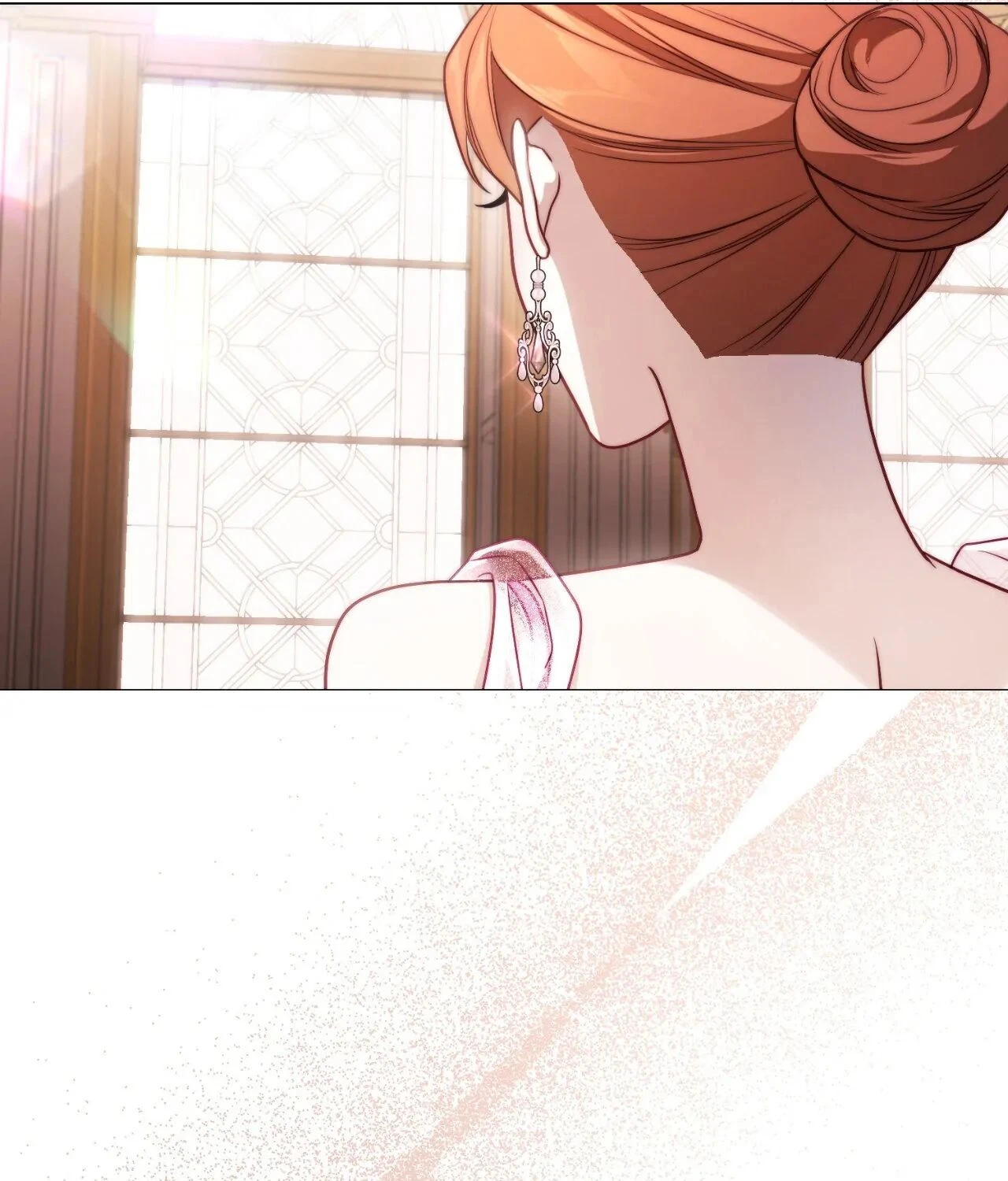 Lucia Chapter 160, page 118