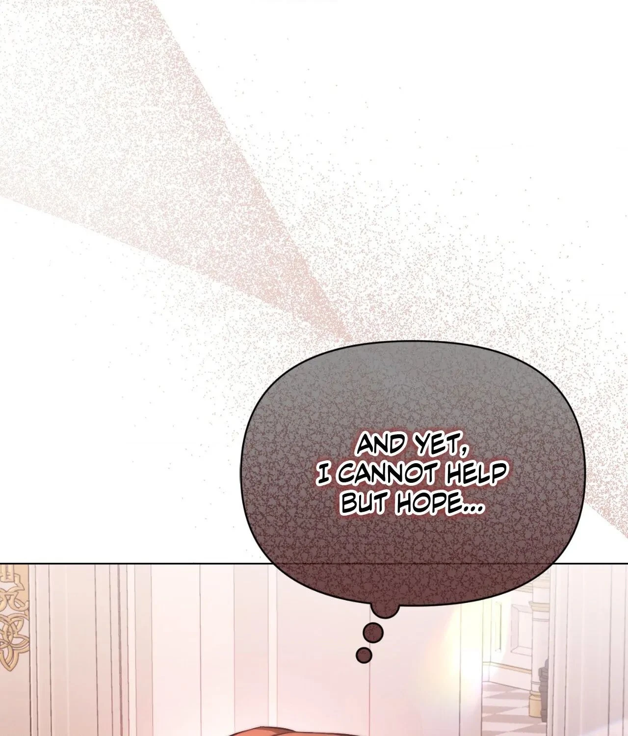 Lucia Chapter 160, page 120