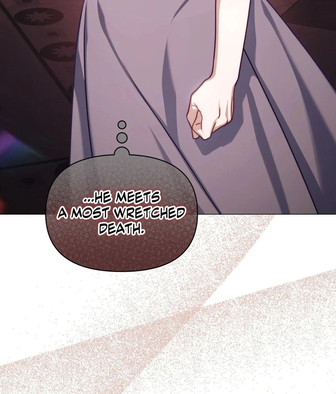 Lucia Chapter 160, page 122