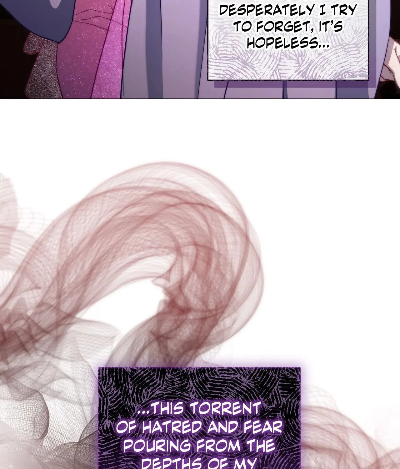 Lucia Chapter 160, page 13