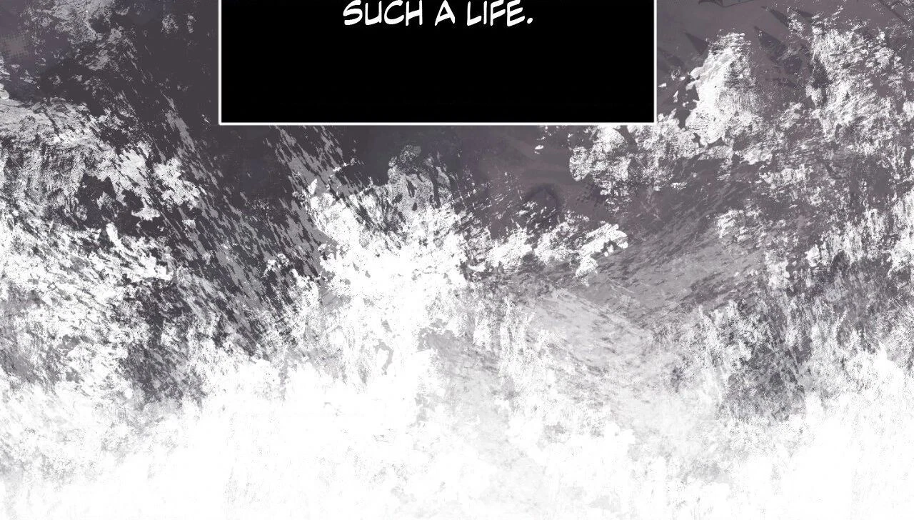 Lucia Chapter 160, page 24