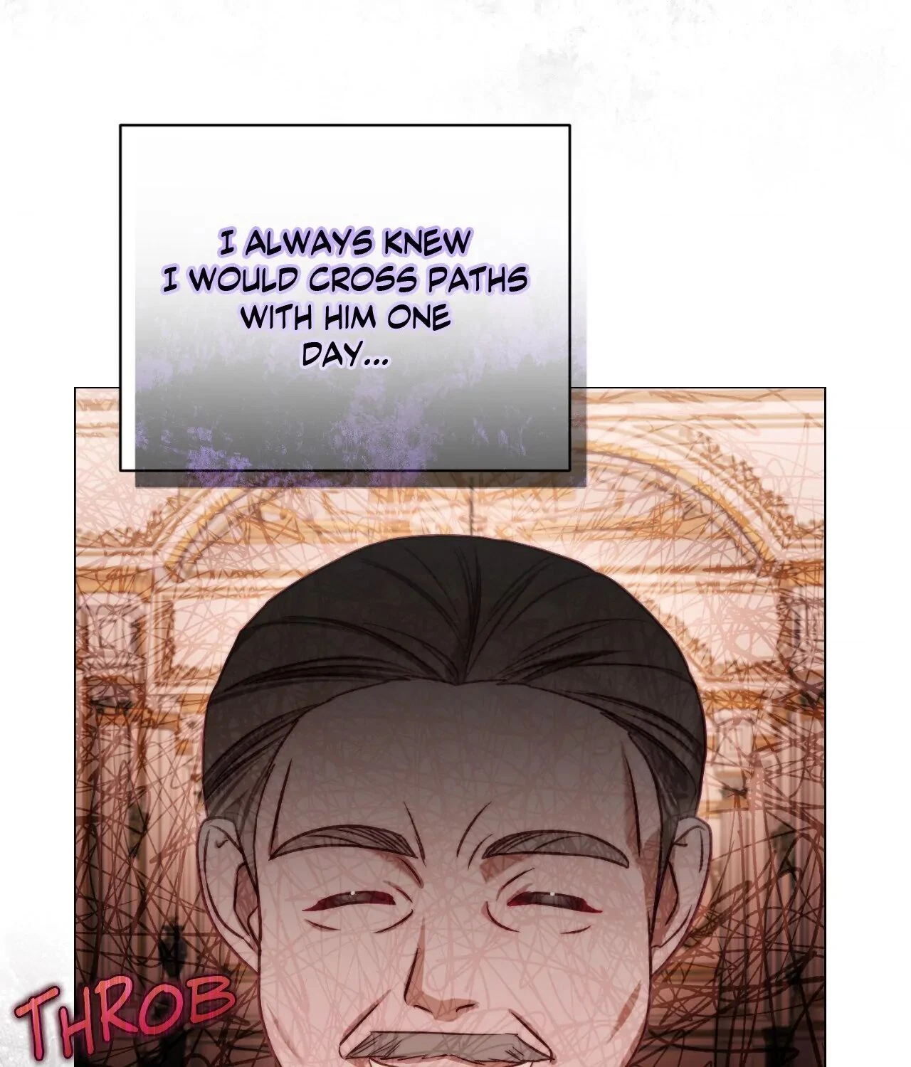 Lucia Chapter 160, page 25