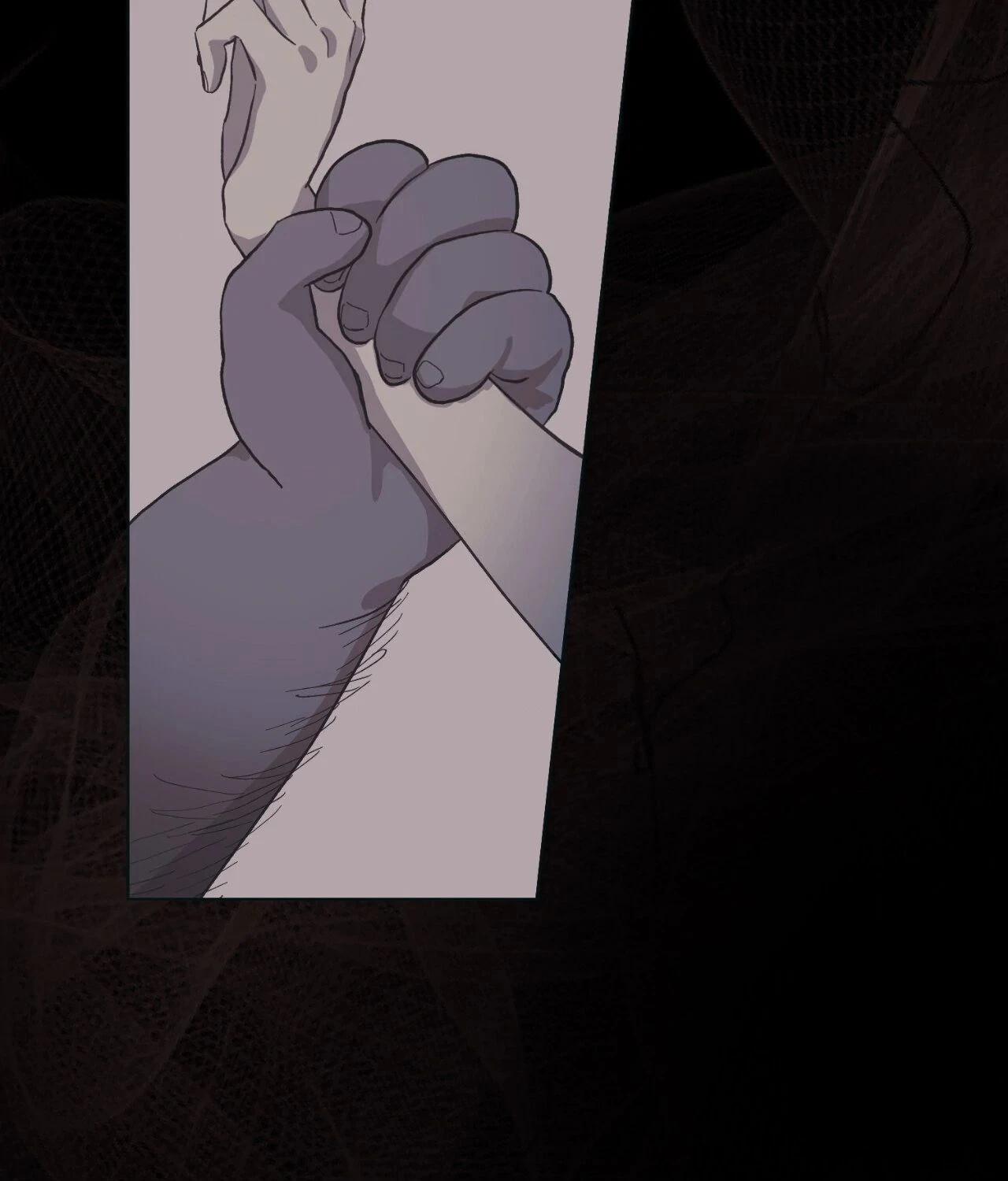 Lucia Chapter 160, page 3