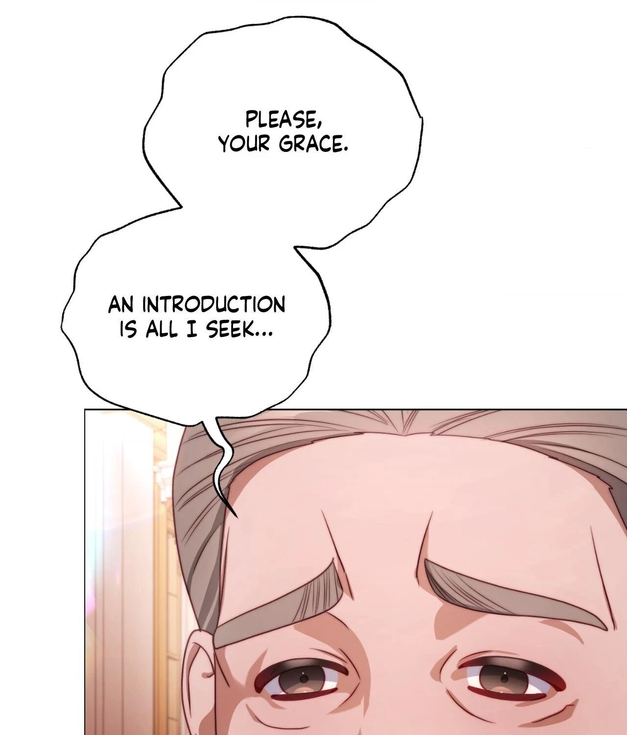 Lucia Chapter 160, page 34