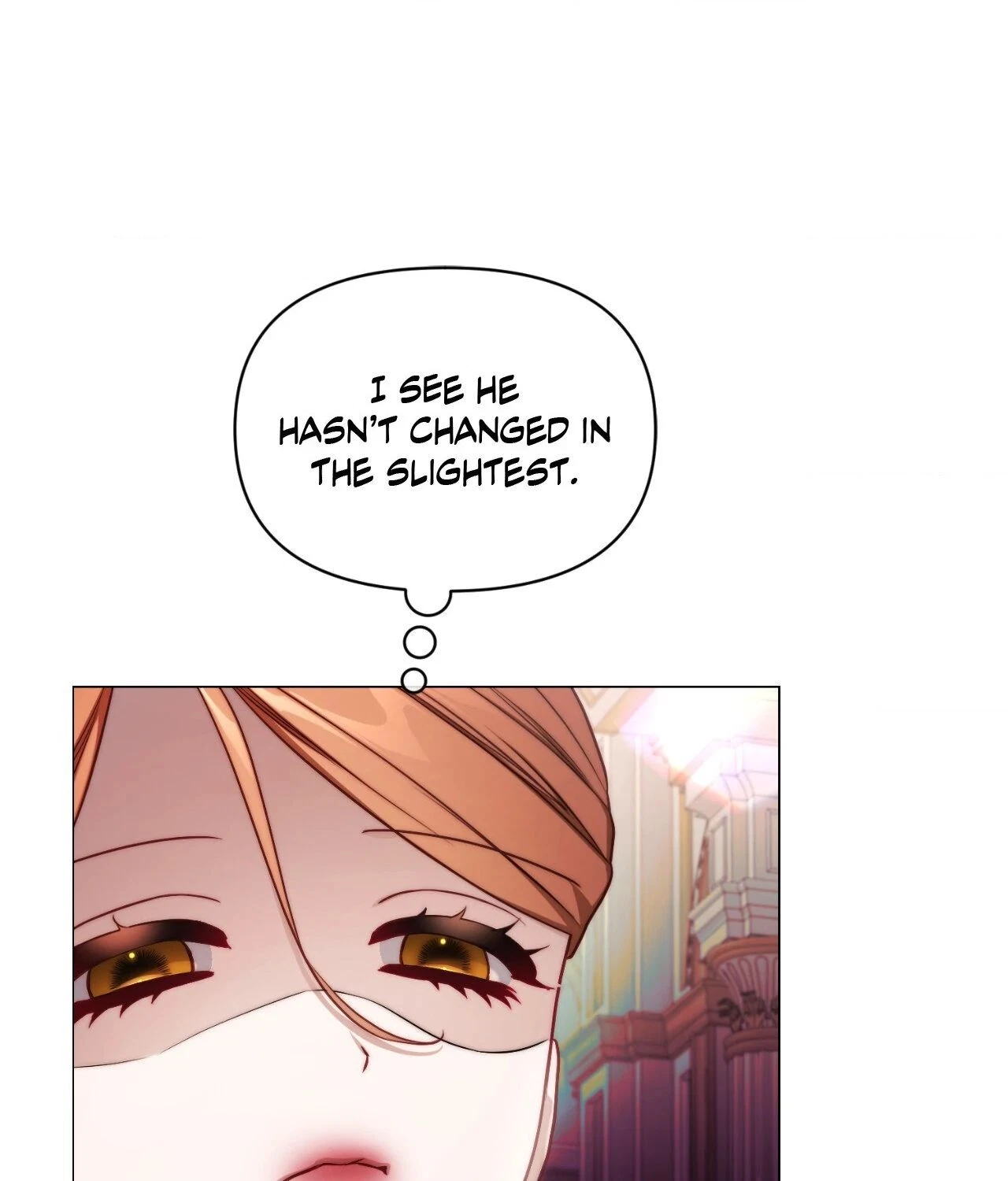 Lucia Chapter 160, page 36