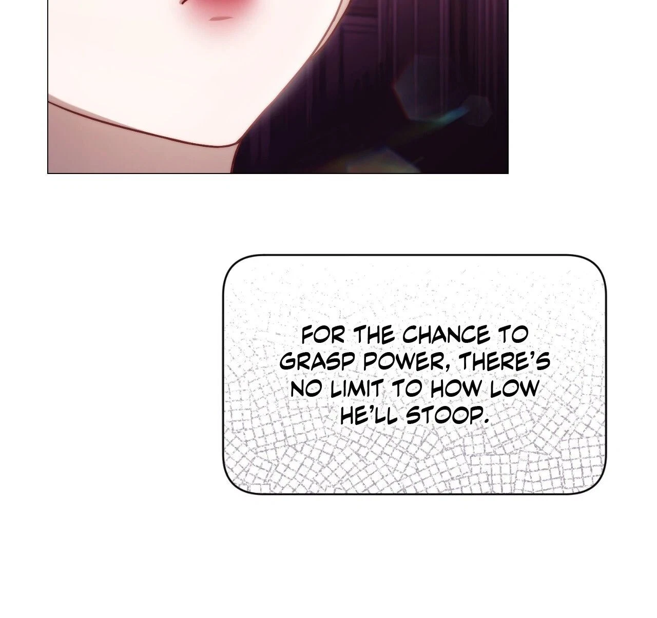Lucia Chapter 160, page 37