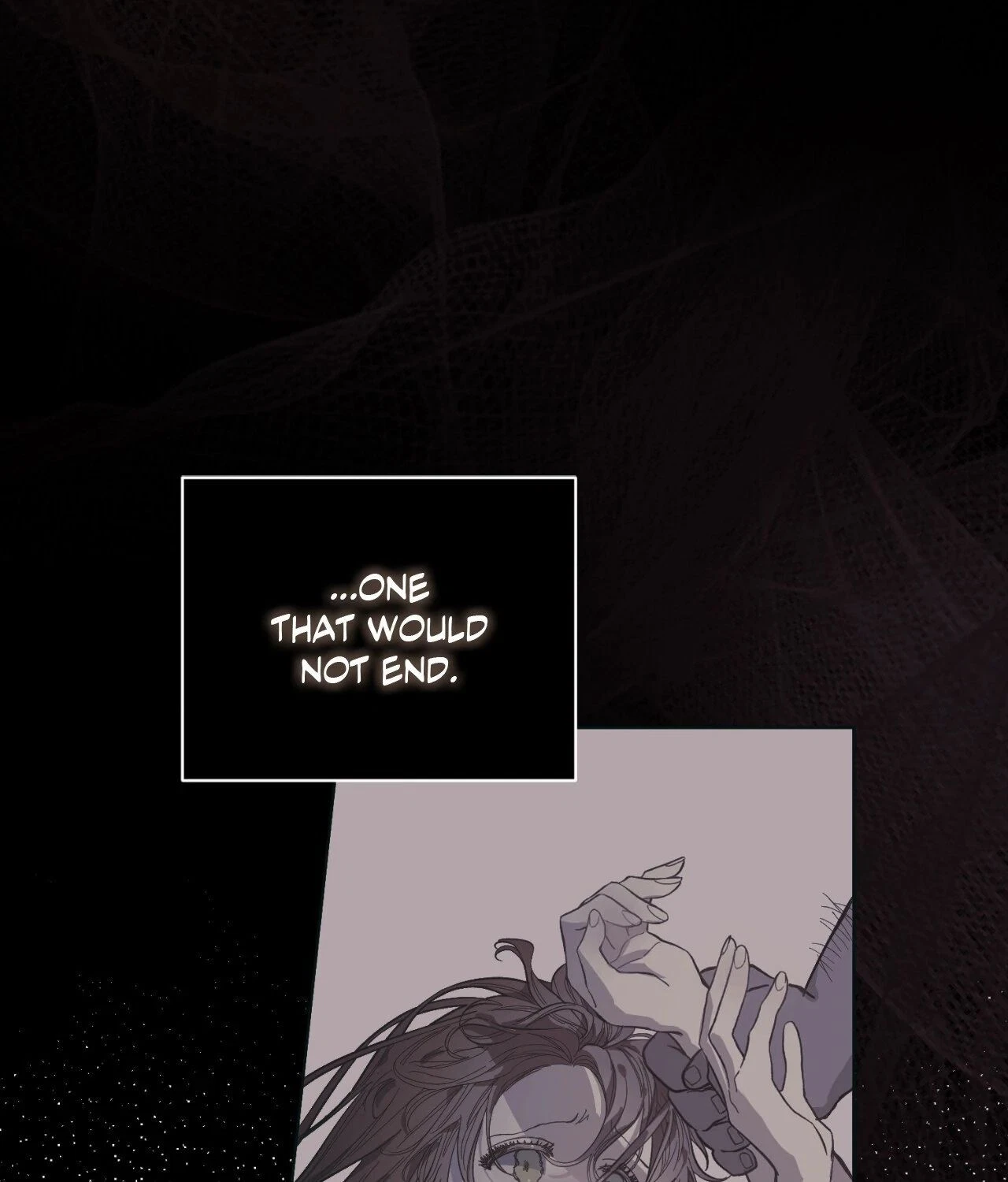 Lucia Chapter 160, page 4