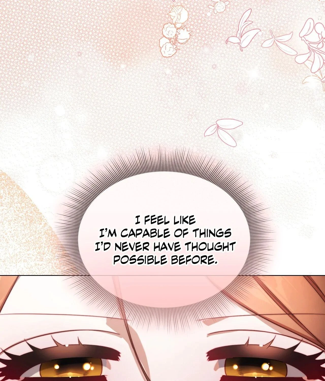 Lucia Chapter 160, page 42