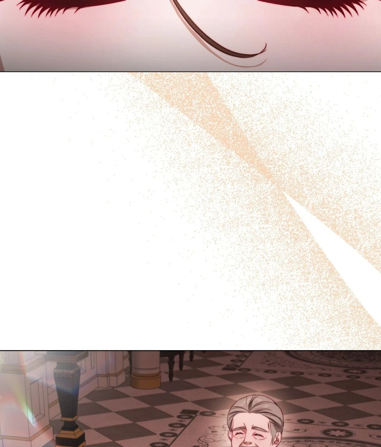 Lucia Chapter 160, page 43