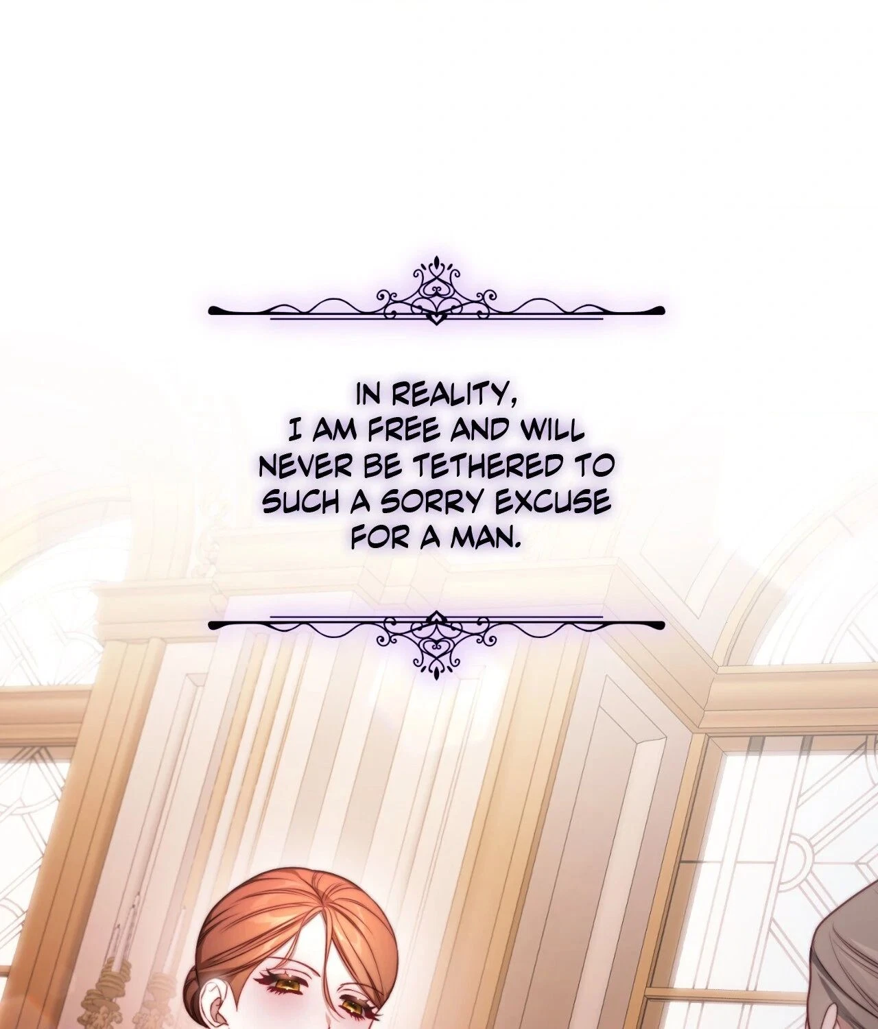 Lucia Chapter 160, page 47