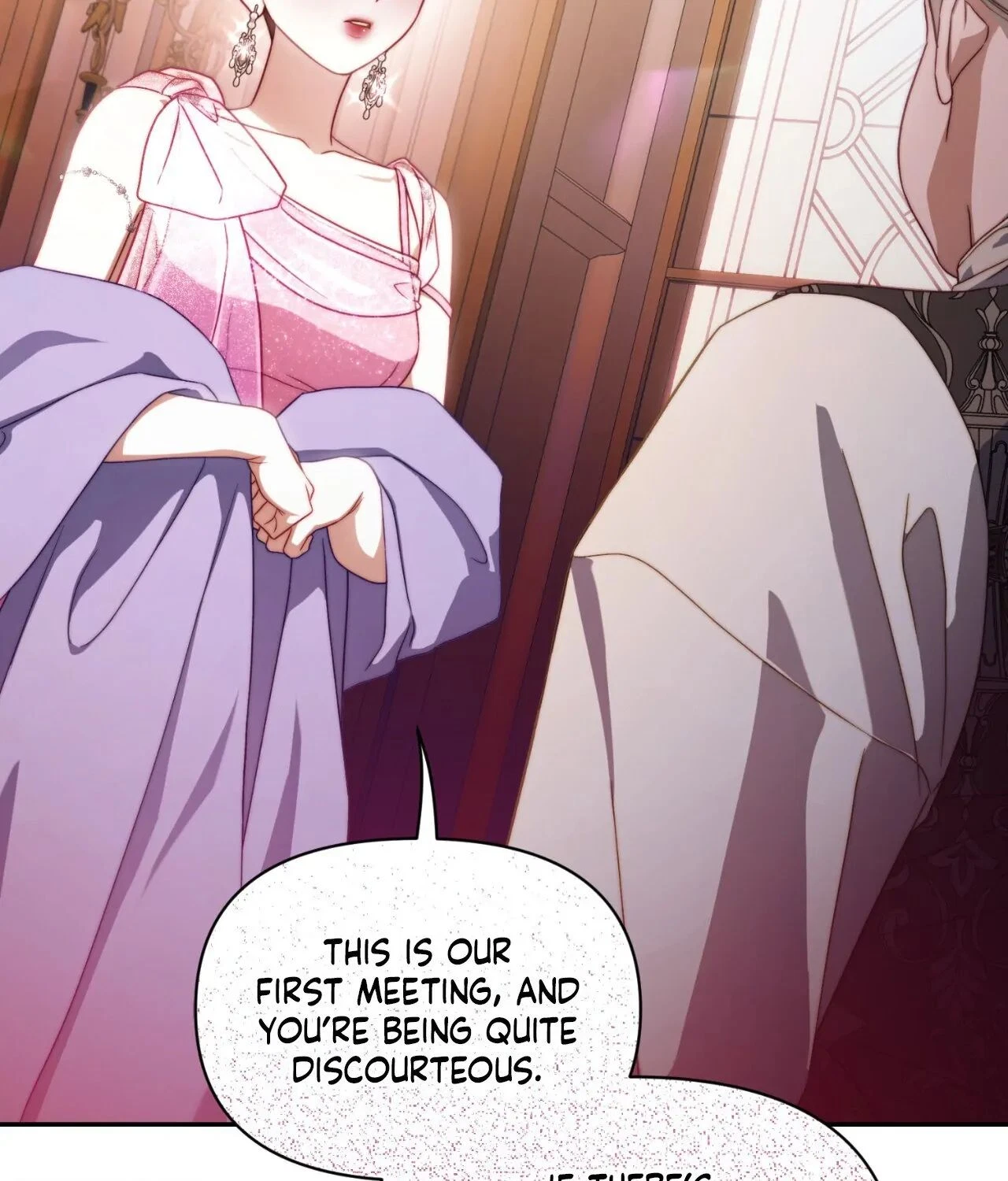 Lucia Chapter 160, page 48