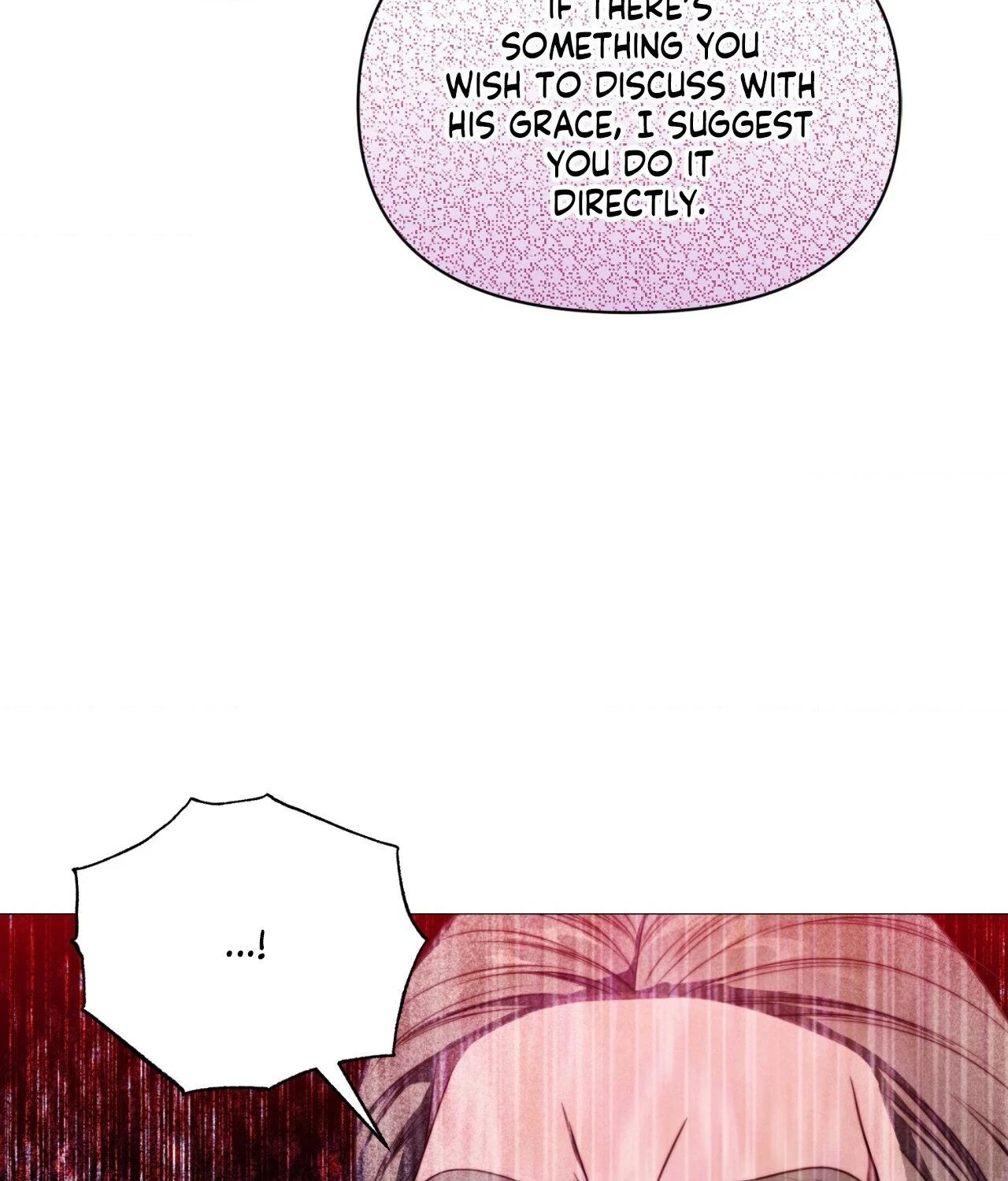 Lucia Chapter 160, page 49