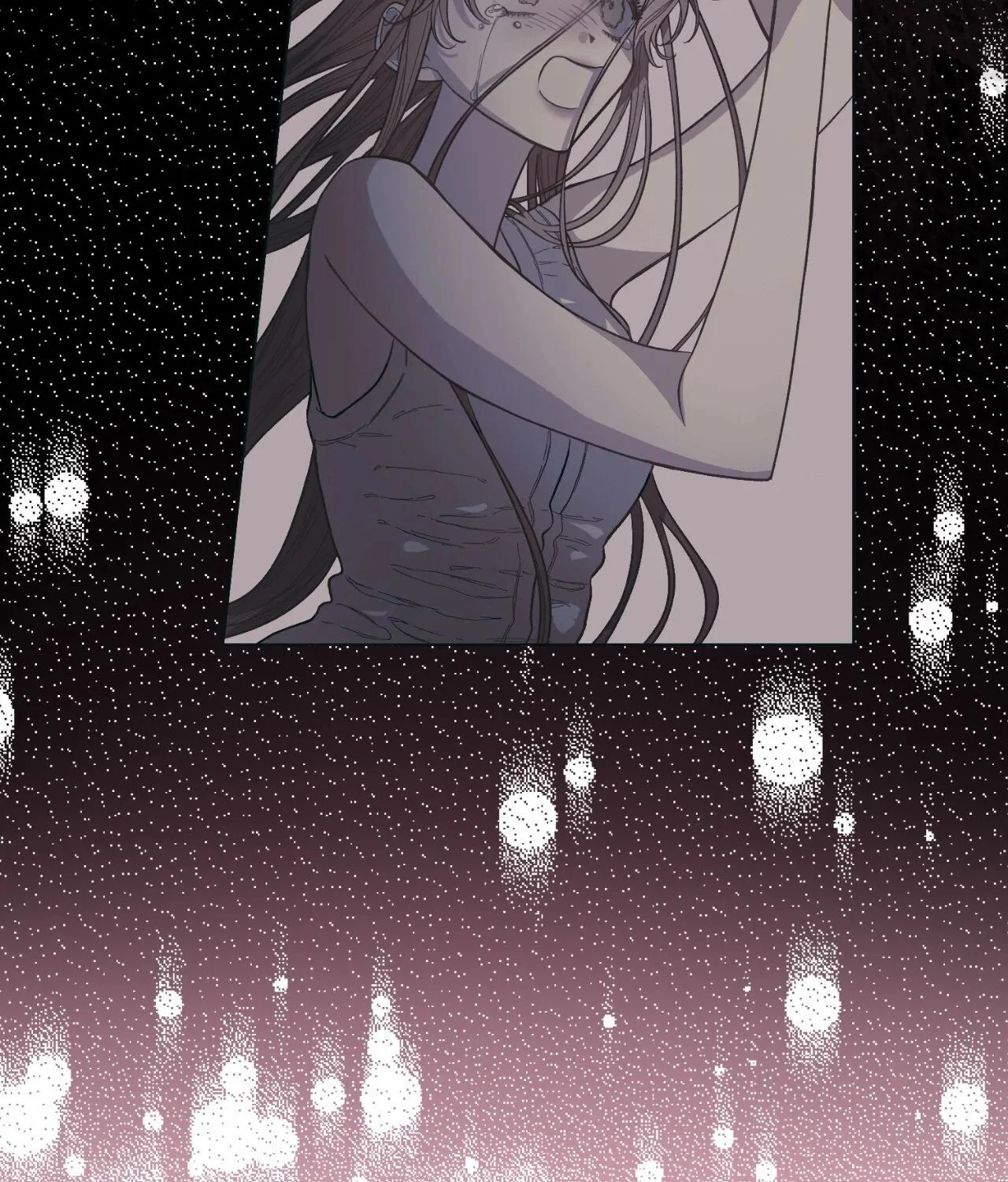 Lucia Chapter 160, page 5