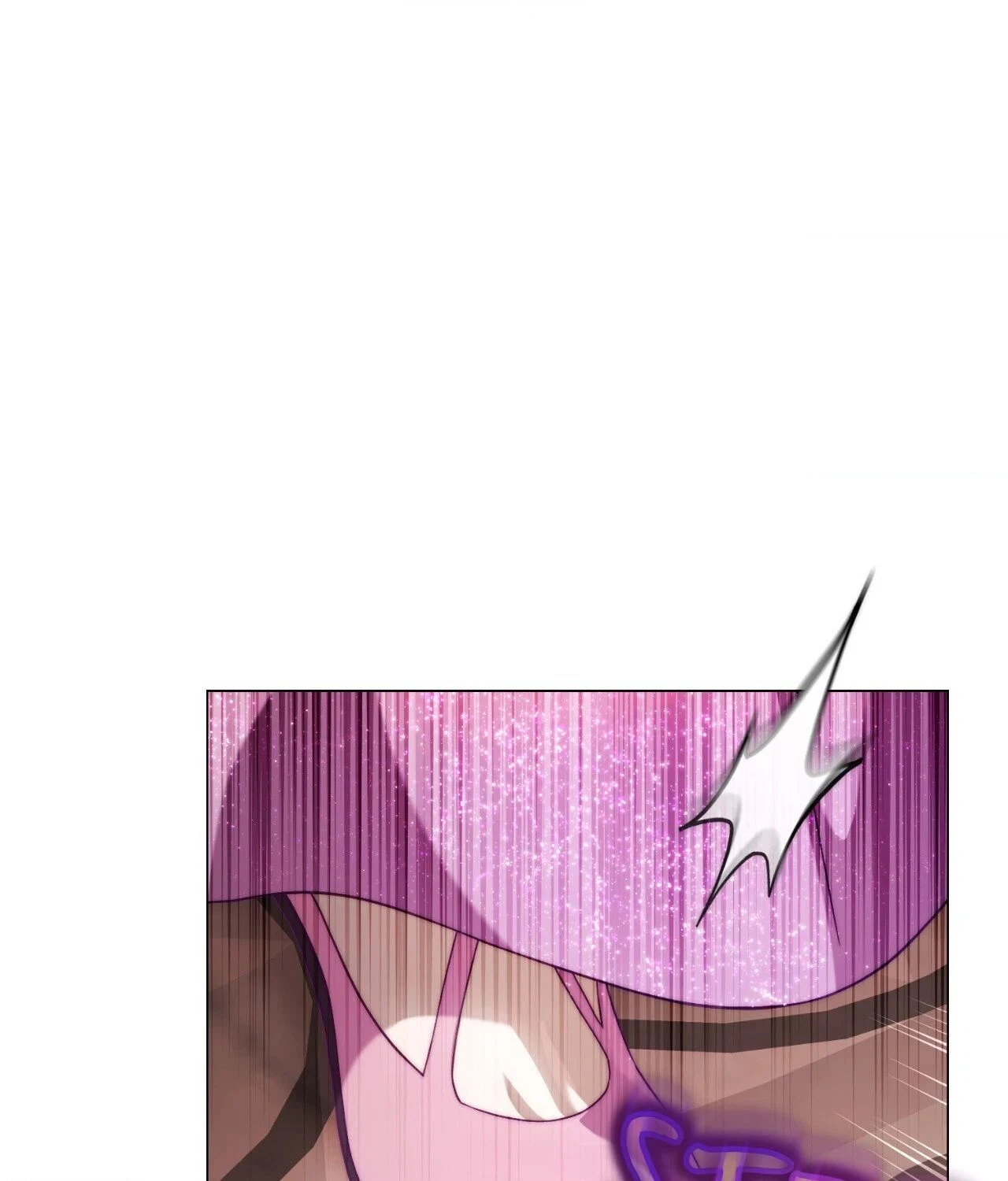 Lucia Chapter 160, page 55