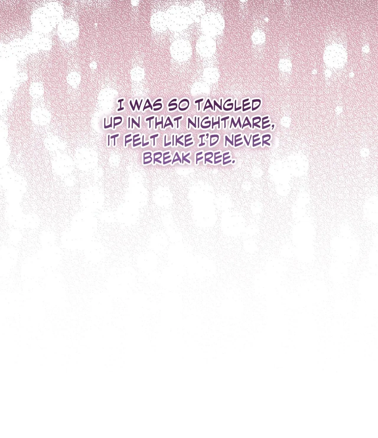 Lucia Chapter 160, page 6