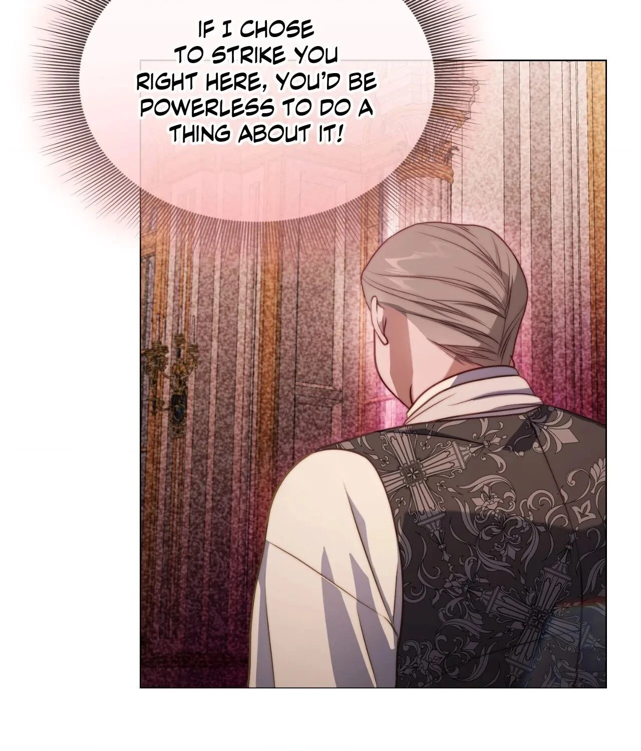 Lucia Chapter 160, page 60