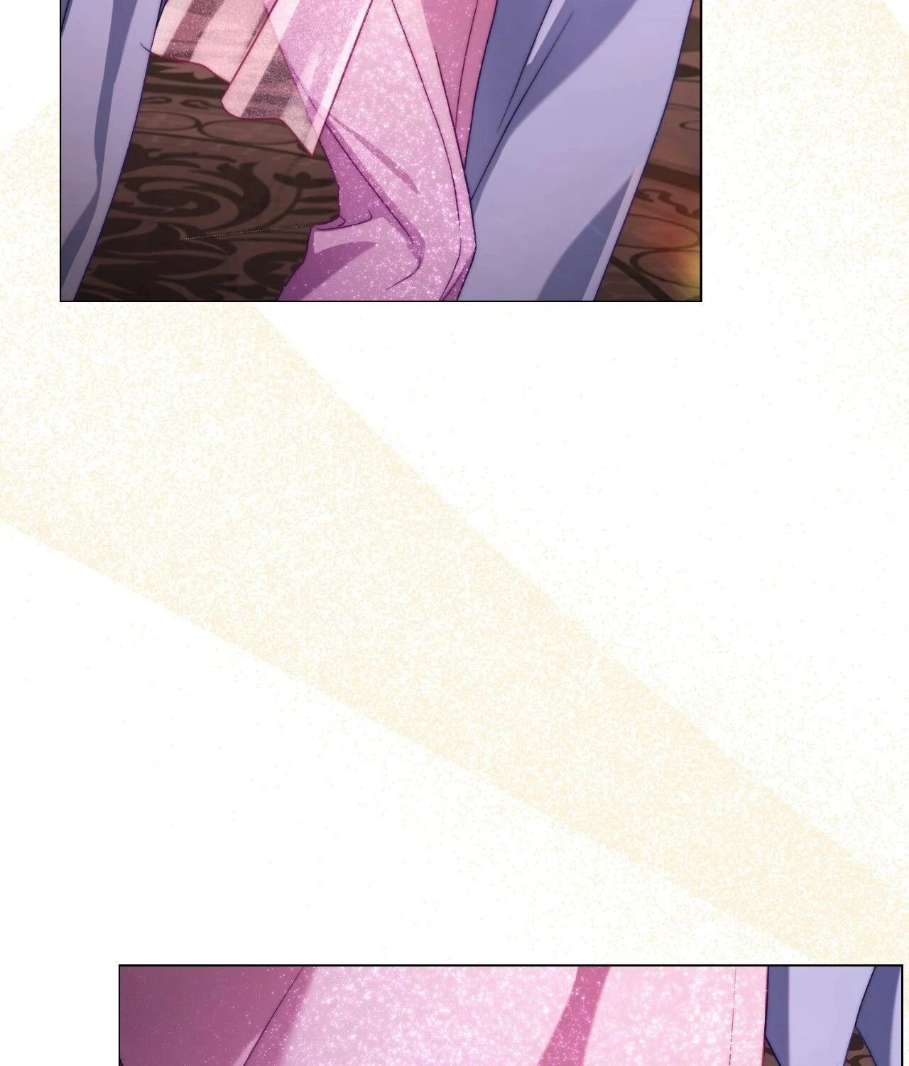Lucia Chapter 160, page 66