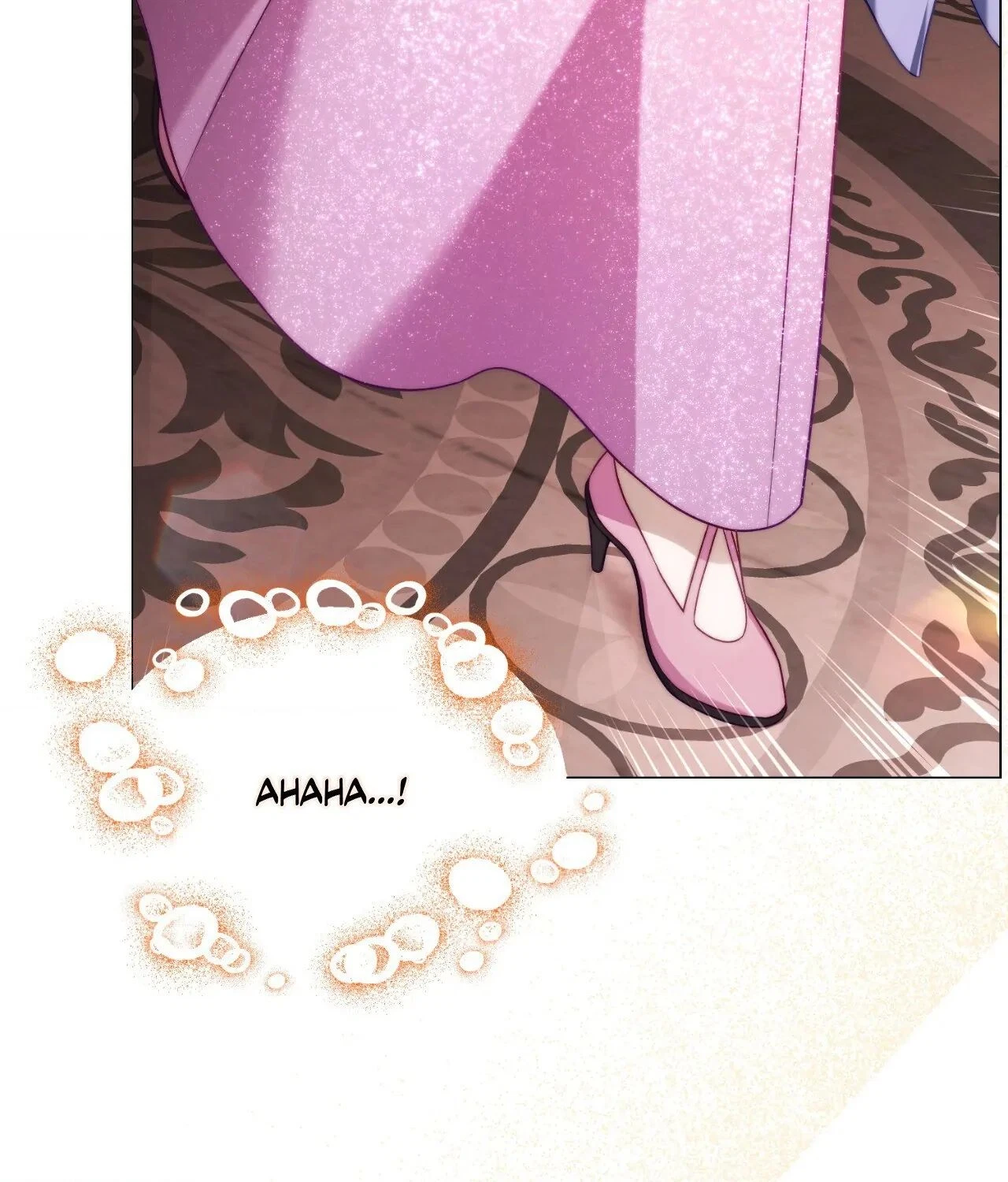 Lucia Chapter 160, page 67