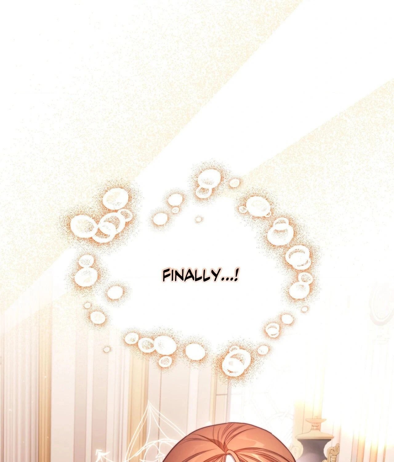 Lucia Chapter 160, page 68