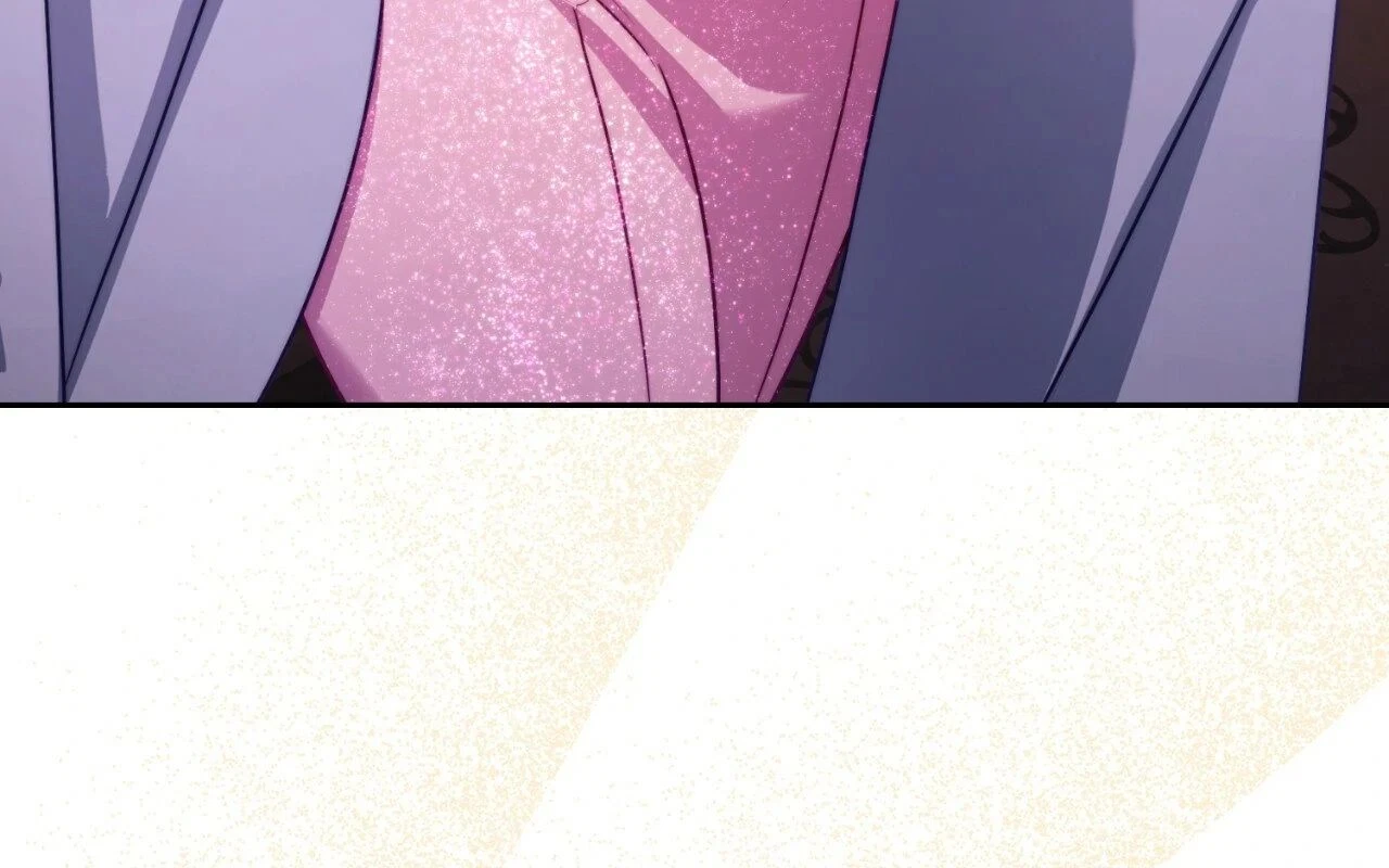 Lucia Chapter 160, page 70