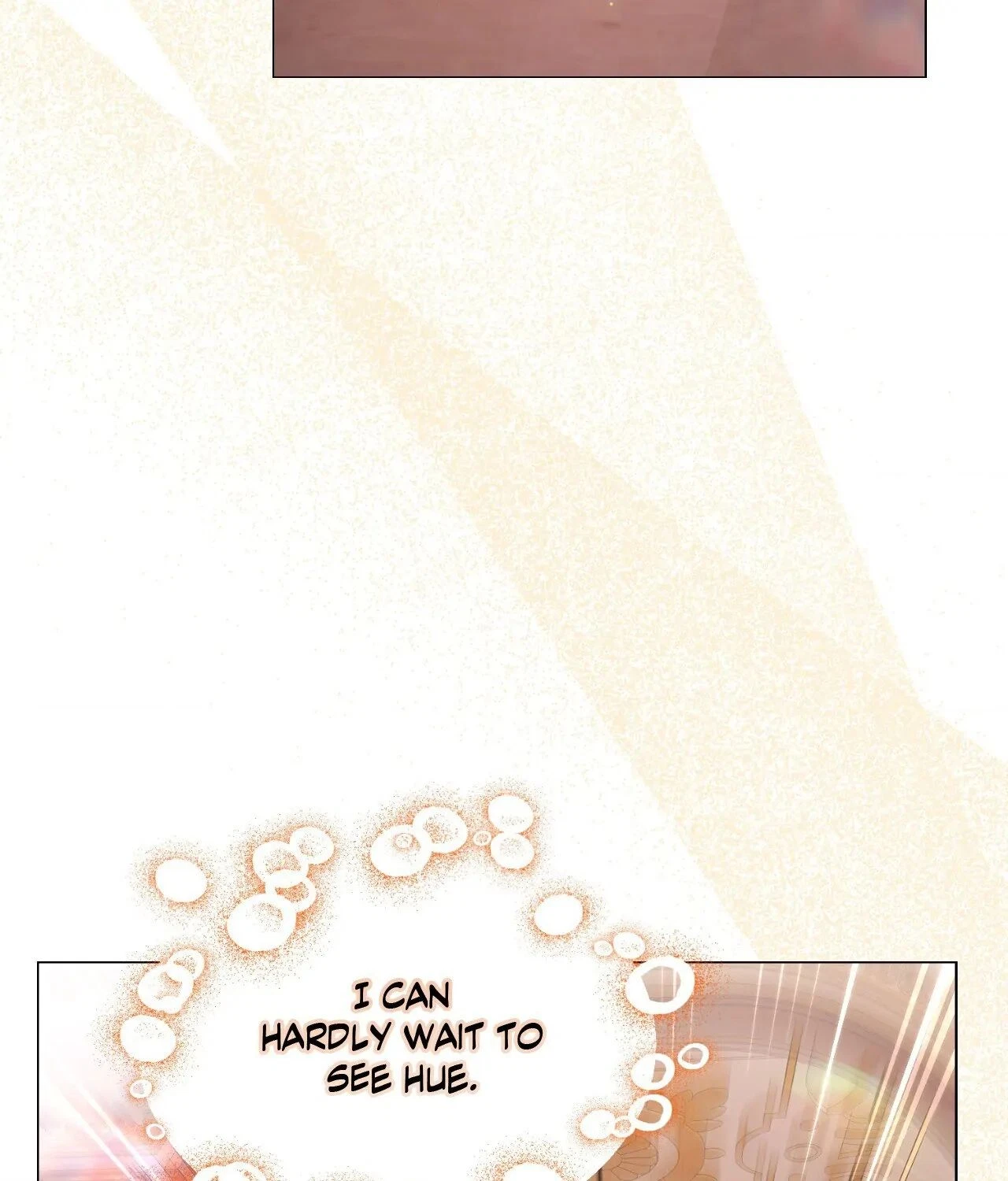 Lucia Chapter 160, page 74