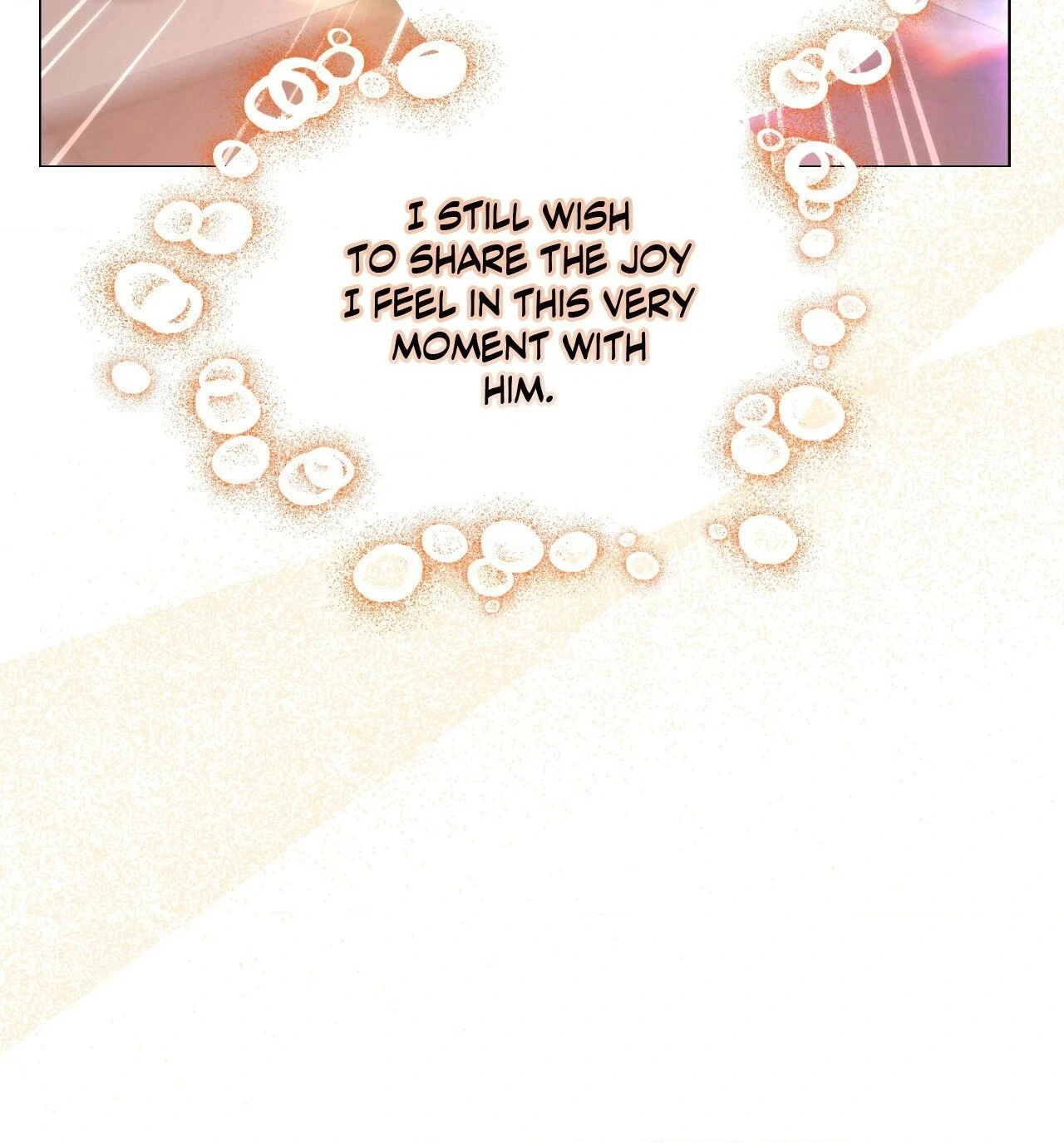 Lucia Chapter 160, page 76