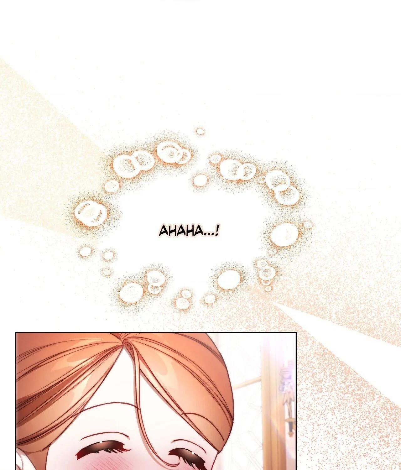 Lucia Chapter 160, page 77