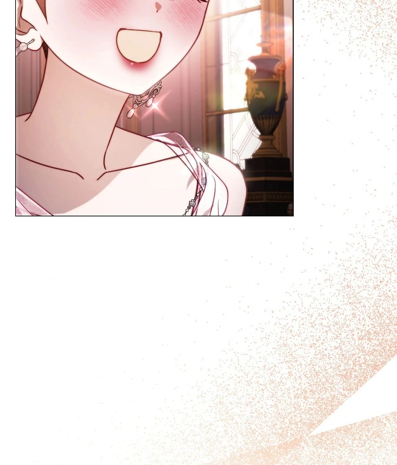 Lucia Chapter 160, page 78