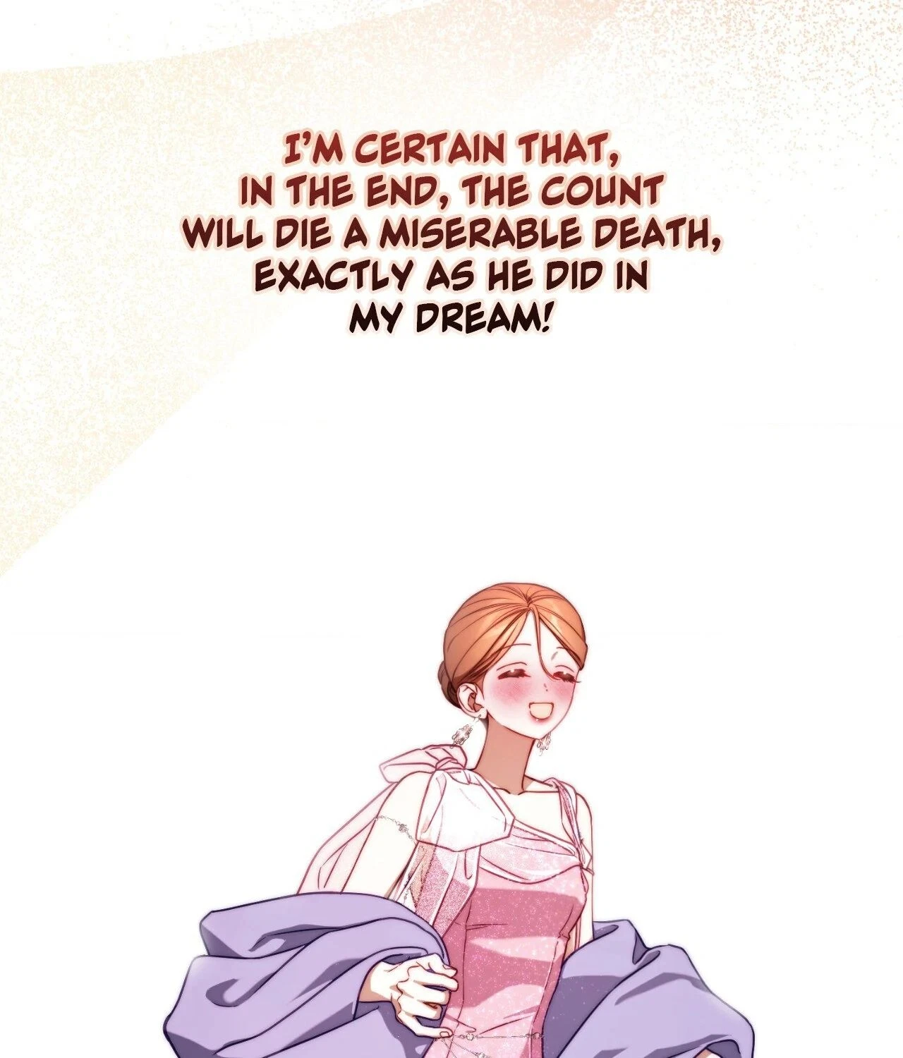 Lucia Chapter 160, page 79