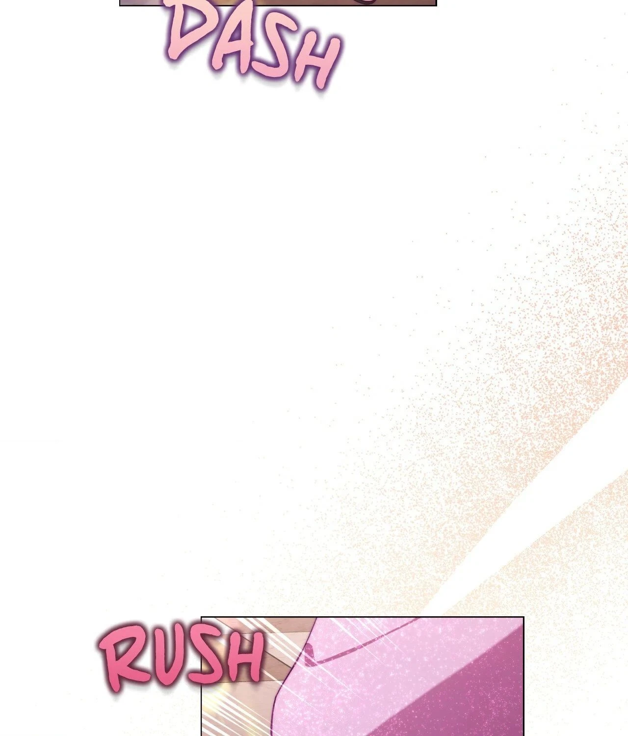Lucia Chapter 160, page 84