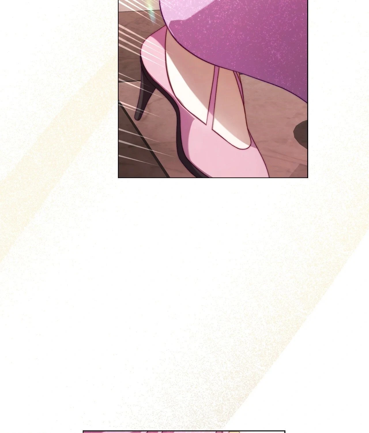 Lucia Chapter 160, page 85
