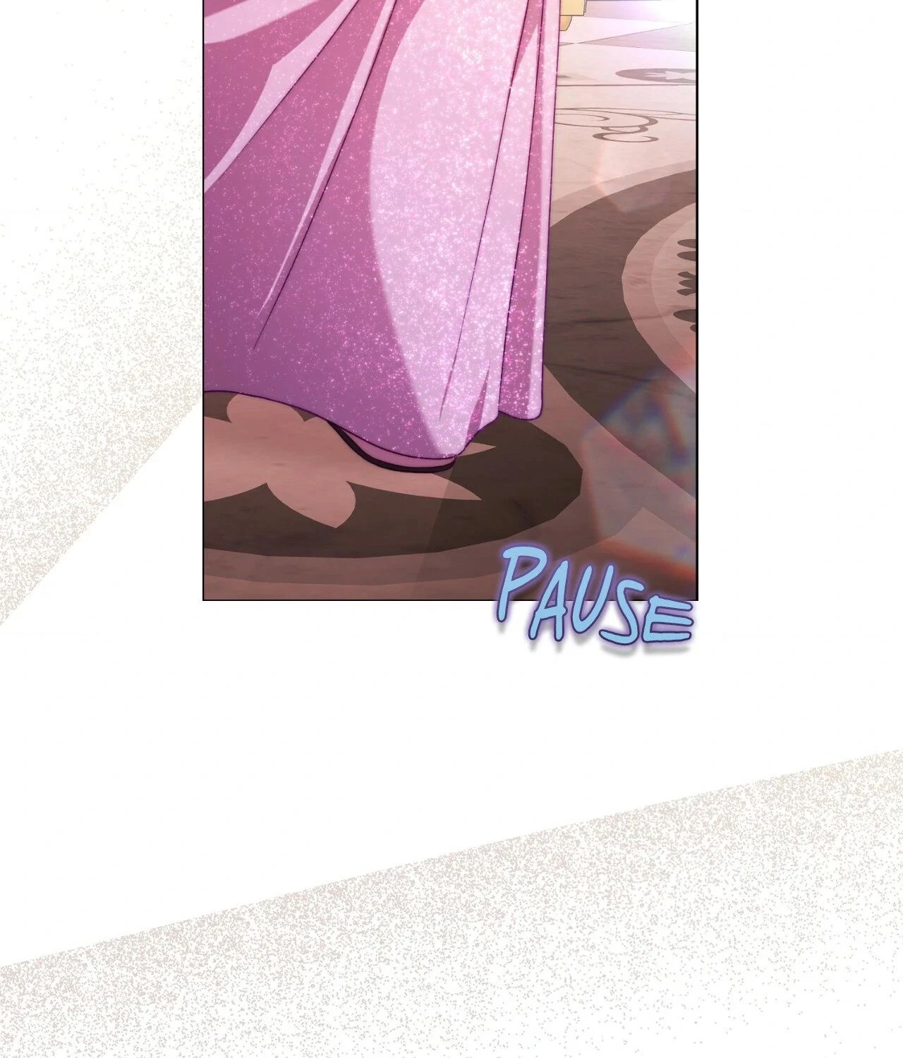 Lucia Chapter 160, page 86